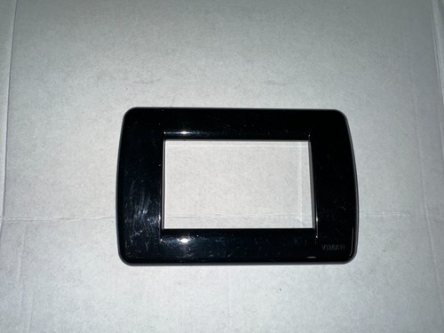16753 vimar idea placca - 16753.11-,