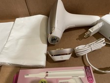 Philips Lumea Advanced Bri921