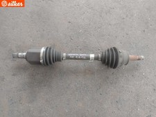 SEMIASSE SX LANCIA - DELTA - MOD. 09/08 - 07/14 1.4 TURBO BENZINA GPL MANUALE