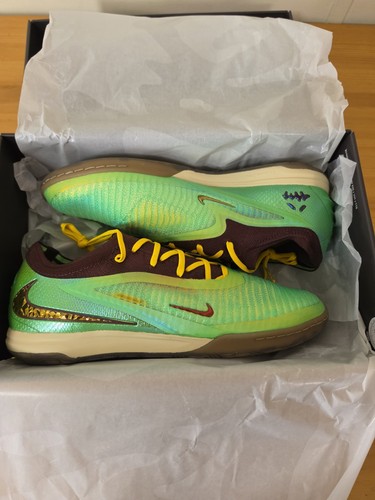 Nike travis scott phantom - travis,