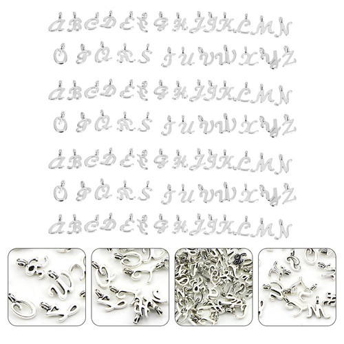 156 pcs perline - pcs,