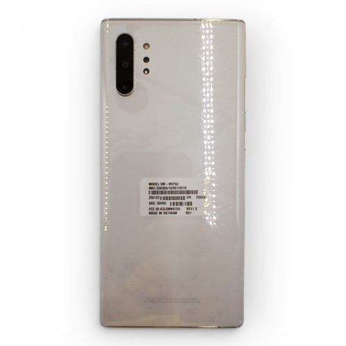 Samsung galaxy note - samsung, 10+