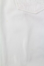 Jeans uomo ANTONY MORATO Argon