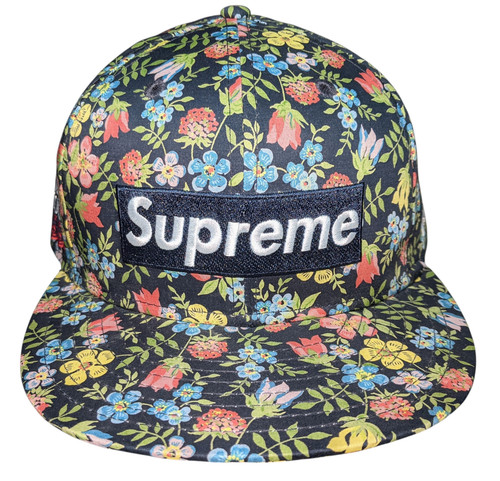 Cappello aderente new era - aderente,