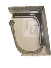 Miscelatore Lavabo New Form