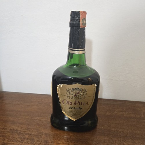 Pilla oro brandy p - brandy,