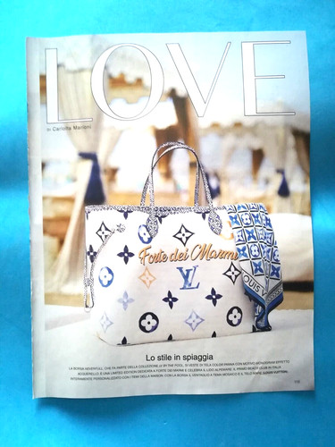 Clipping ritaglio giornale - clipping,
