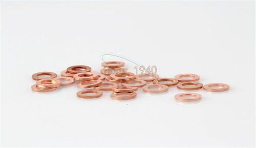 Nuovo 50pcs per multi metrica - per,