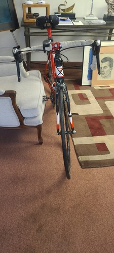 Pinarello fp3 carbon bike - pinarello,