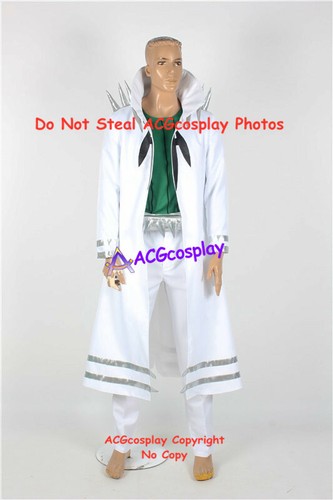 Kill cosplay uzu - kill, la