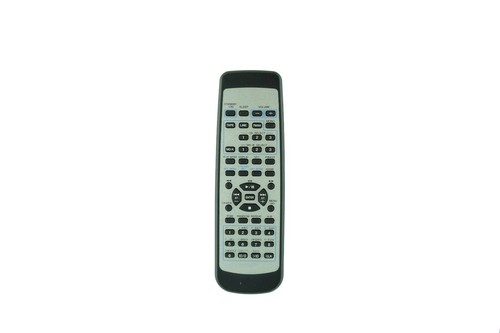 Telecomando per pioneer - telecomando,