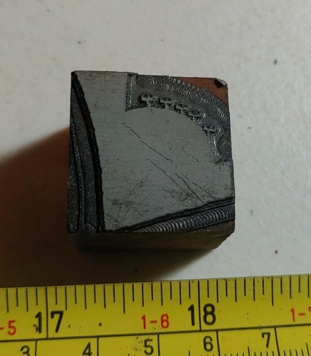 Registratore cassa blocco - cassa,
