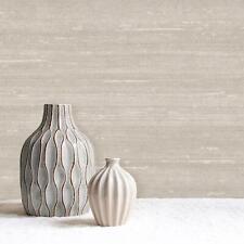 Lusso Seta Vinile Carta da