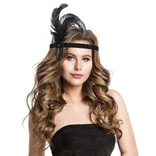 Sibba fascia per - fascia,