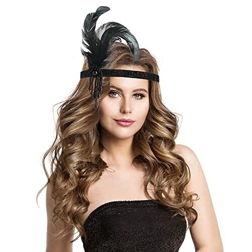 Sibba fascia per capelli - sibba,