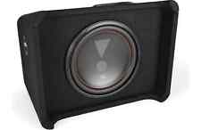 JBL Club 1200P | Subwoofer
