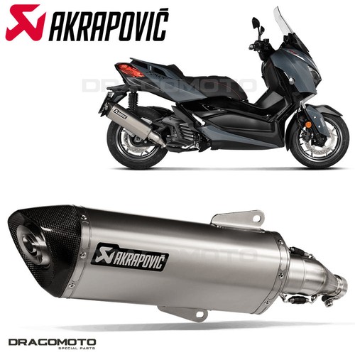 Yamaha max 125 2021 - 125, 2021-2024