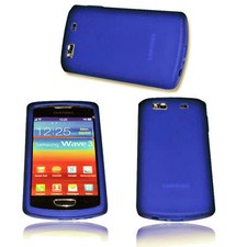 Custodia cover cellulare TPU