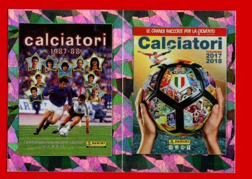 Calciatori 2020 2021 - calciatori, 2020-2021
