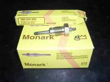 CANDELETTA ACCENSIONE MERCEDES