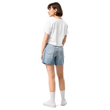 T-shirt Donna