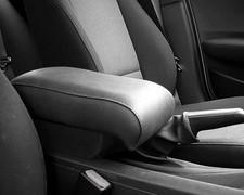 BMW Serie 1 - E81-E87 -