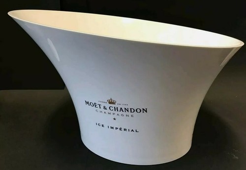 Spumantiera magnum jeroboam - spumantiera,