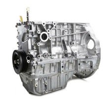 Offerta Per Una Riparazione