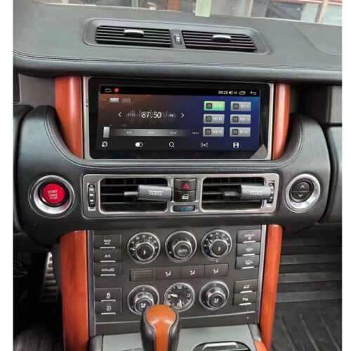 Autoradio android gps - autoradio,