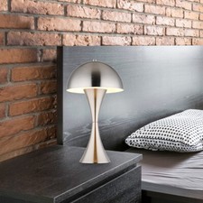 Lampada da Comodino Tavolo