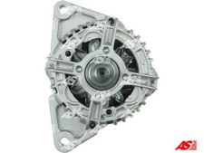 GENERATORE AS-PL A0150 PER