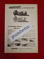 Advertising - Pubblicità (