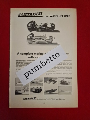 Advertising pubblicità - -, (
