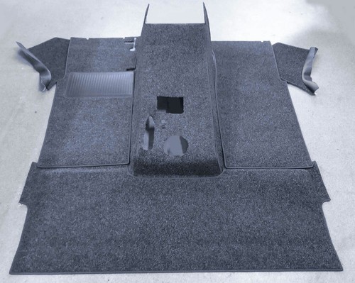 Set tappeto interno per - interno,