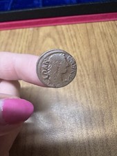 MONETA POLONIA Giovanni II