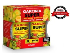 Termogenico Bruciagrassi