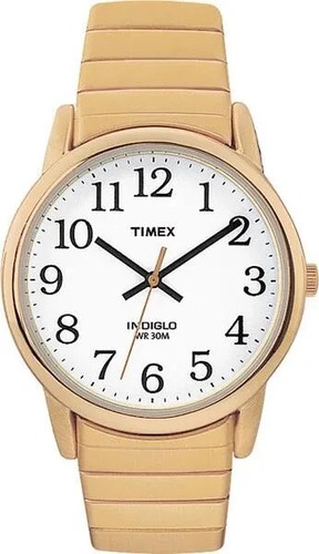 Orologio uomo timex t20481 - timex,