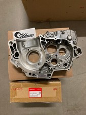 carter destro CRF450R