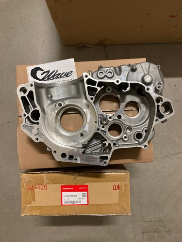 Carter destro crf450r - carter,