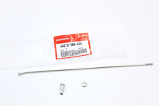 Honda raggio ruota anteriore - honda, a