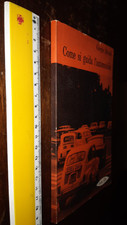 LIBRO-Come si guida