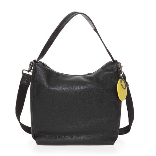 Mandarina duck mellow - duck,