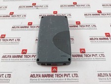 Nokia TFE-2 Gsm Sim a