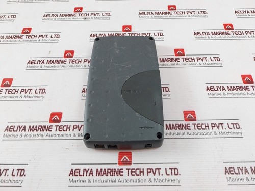 Nokia tfe gsm - gsm, telefono
