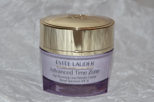 Estee lauder advanced - lauder,