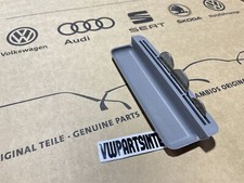 Console VW Golf MK4 Bora porta