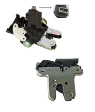 per VW PASSAT B6 B7 3C