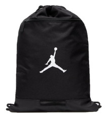 Sacca Jordan Ragazzo Gym -