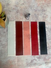 Heidifeathers® Cera d'api