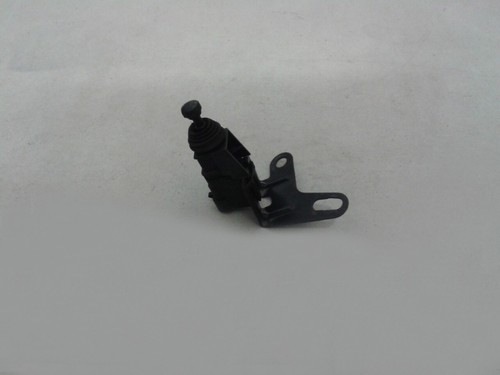 Interruttore opel astra - -,